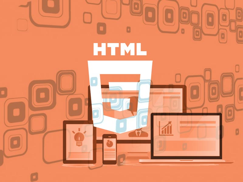 html5
