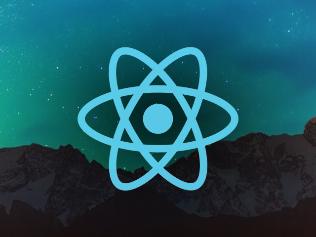 helloabhi-reacts links